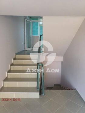 ������� 1-����� | Imot.bg � ����� ������ 8