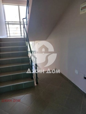 ������� 1-����� | Imot.bg � ����� ������ 6