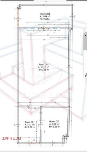 ������� 1-����� | Imot.bg � ����� ������ 2