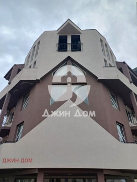 ������� 1-����� | Imot.bg � ����� ������ 5