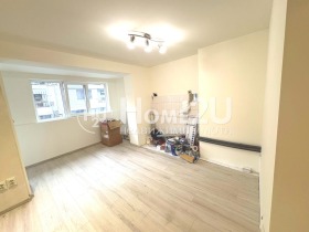 ������� 1-����� | Imot.bg � ����� ������ 11