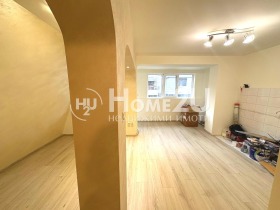 ������� 1-����� | Imot.bg � ����� ������ 4