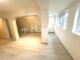������� 1-����� | Imot.bg � ����� ������ 6