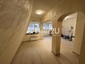 ������� 1-����� | Imot.bg � ����� ������ 9