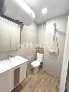 ������� 1-����� | Imot.bg � ����� ������ 2