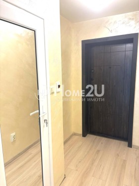 ������� 1-����� | Imot.bg � ����� ������ 10