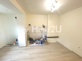 ������� 1-����� | Imot.bg � ����� ������ 12
