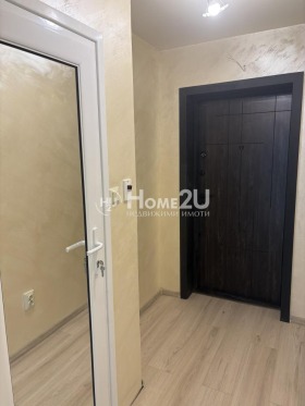 ������� 1-����� | Imot.bg � ����� ������ 10