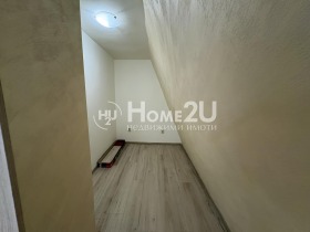 ������� 1-����� | Imot.bg � ����� ������ 8