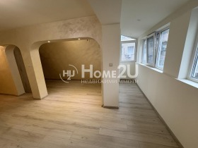 ������� 1-����� | Imot.bg � ����� ������ 6