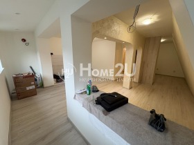 ������� 1-����� | Imot.bg � ����� ������ 7