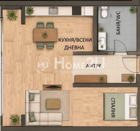 ������� 1-����� | Imot.bg � ����� ������ 13