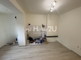 ������� 1-����� | Imot.bg � ����� ������ 12