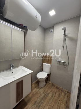 ������� 1-����� | Imot.bg � ����� ������ 2