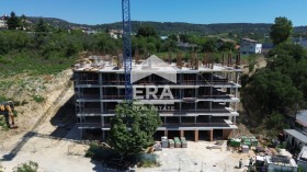 ������� 1-����� | Imot.bg � ����� ������ 13
