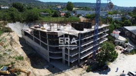 ������� 1-����� | Imot.bg � ����� ������ 12