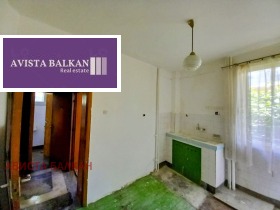 1 Schlafzimmer Reduta, Sofia