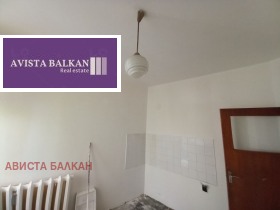  2- | Imot.bg    2
