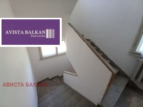  2- | Imot.bg    12