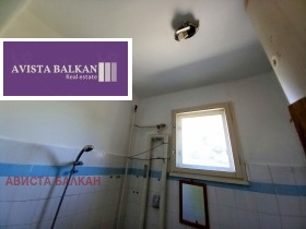  2- | Imot.bg    10