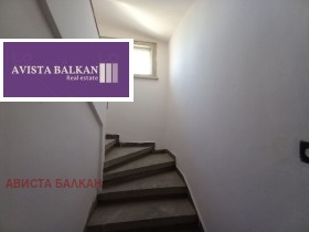  2- | Imot.bg    15