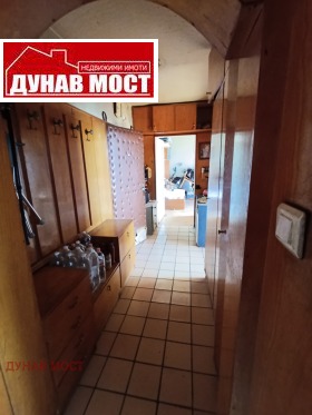 1 dormitorio Vazrazhdane, Ruse 3