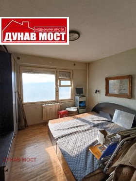 1 bedroom Vazrazhdane, Ruse 4