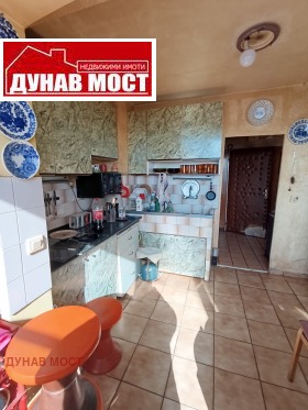 1 bedroom Vazrazhdane, Ruse 8