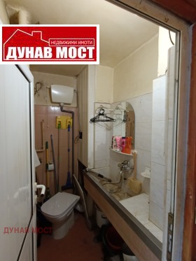 1 bedroom Vazrazhdane, Ruse 5