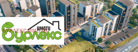 1 sypialnia Kajsiewa gradina, Warna