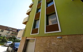  2- | Imot.bg    3