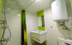  2- | Imot.bg    10