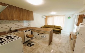  2- | Imot.bg    5