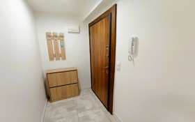  2- | Imot.bg    11