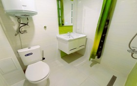  2- | Imot.bg    9