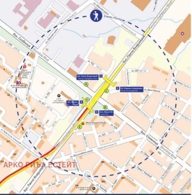  2- | Imot.bg    8