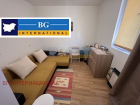  2- | Imot.bg    8