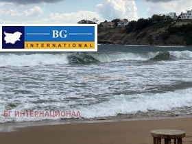 2- | Imot.bg    14