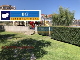  2- | Imot.bg    12