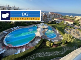  2- | Imot.bg    11