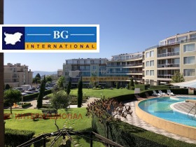  2- | Imot.bg    13