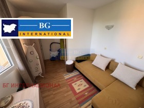 2- | Imot.bg    9