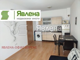 1 υπνοδωμάτιο Τανκοβο, περιοχή Μπουργκάς