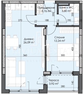 ������� 2-����� | Imot.bg � ����� ������ 3