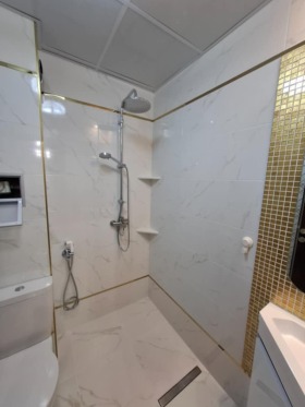 ������� 2-����� | Imot.bg � ����� ������ 10