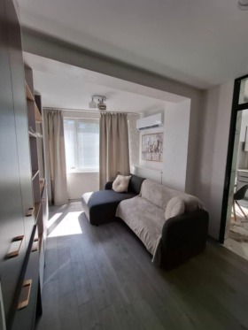 ������� 2-����� | Imot.bg � ����� ������ 4