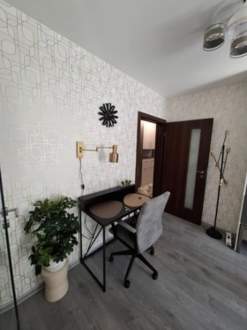 ������� 2-����� | Imot.bg � ����� ������ 5