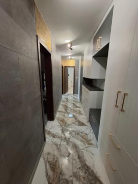 ������� 2-����� | Imot.bg � ����� ������ 7