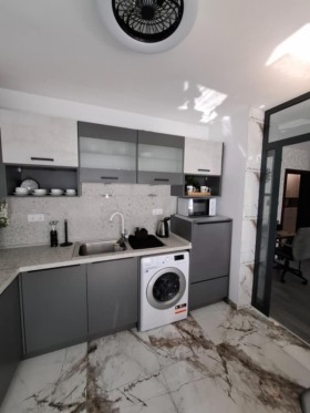 ������� 2-����� | Imot.bg � ����� ������ 2