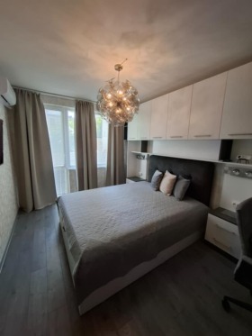 ������� 2-����� | Imot.bg � ����� ������ 8